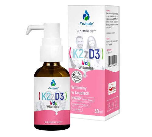 K2D3-Kids.PNG