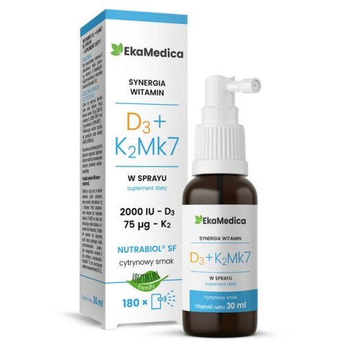D3+K2Mk7-Synergia-Witamin.PNG
