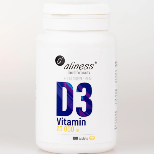 D3-Vitamin-20000-aliness.PNG