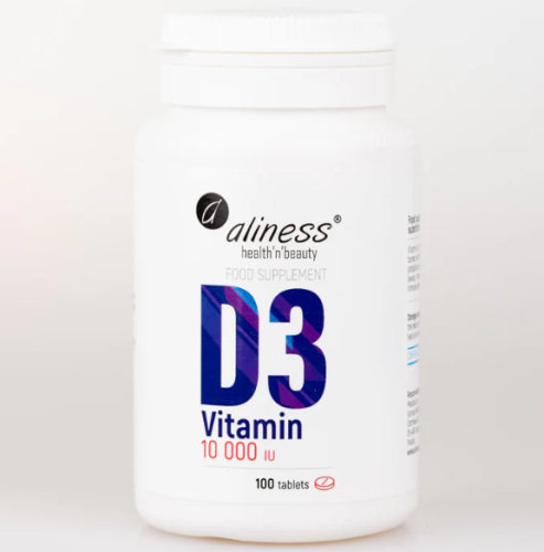 D3-Vitamin-10000-aliness.PNG