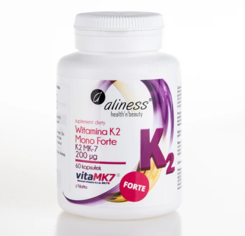 Witamina-K2-aliness.PNG