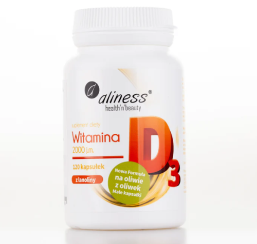 Witamina-D3-2000-aliness.PNG