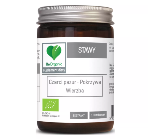 BeOrganic-stawy.PNG