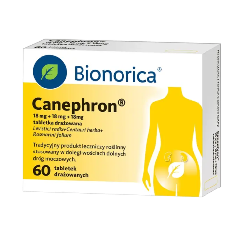 Canephron.PNG
