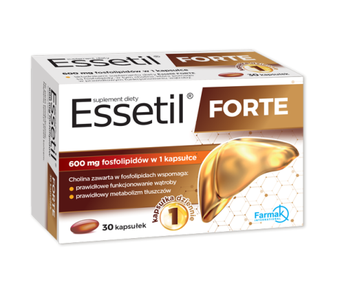 Essetil-forte-30-farmark.PNG