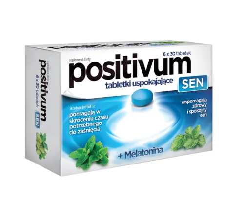 positivum-na-sen.PNG