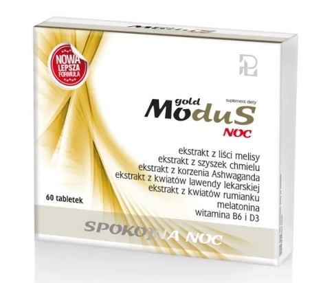 Gold-Modus-Noc.PNG