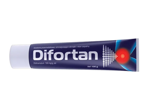 Difortan-100g.PNG