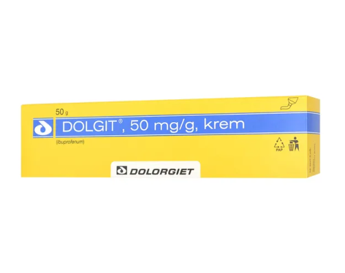 Dolgit-50mg-50-krem.PNG