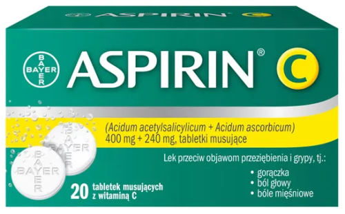 Aspirin_20_musujace.PNG