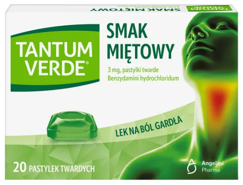 Tantum_Verde_20_Mieta.PNG