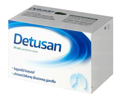Detusan-24.PNG