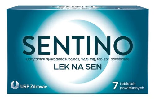 Sentino-7-na-sen.PNG