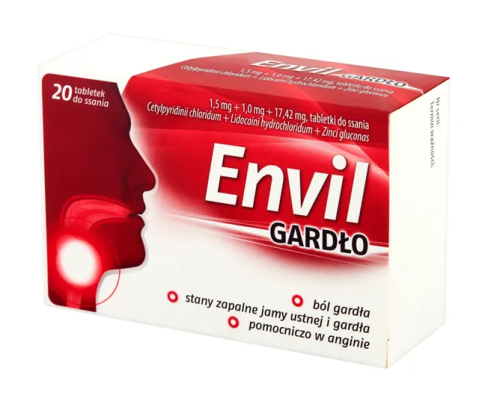 Envil-gardlo.PNG