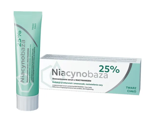 Niacynobaza.PNG