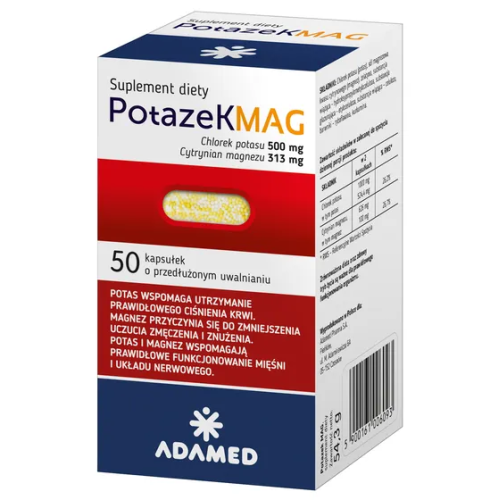 PotazekMag-50.PNG