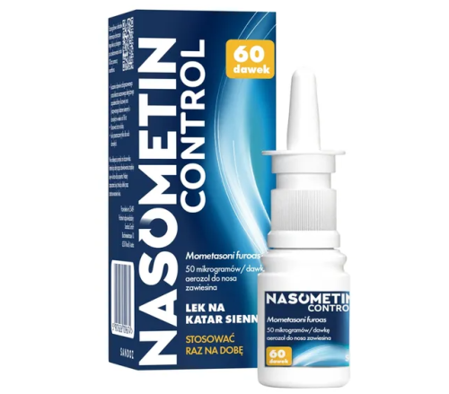 Nasometin-control-60-dawek.PNG