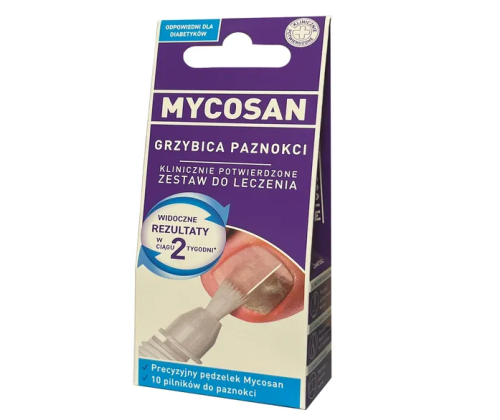 Mycosan-grzybica.PNG