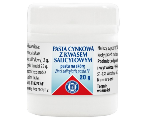 Pasta-cynkowa-kwas-salicylowy.PNG