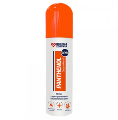 Panthenol-20.PNG