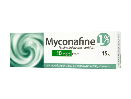 Myconafine-1.PNG