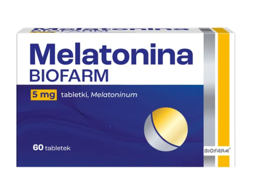 Melatonina-60-biofarm.PNG