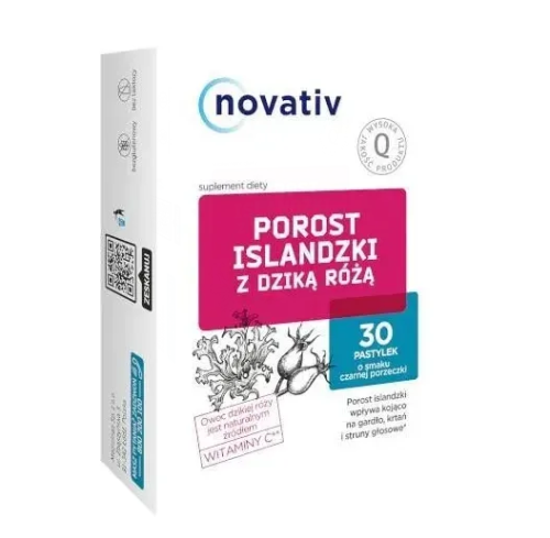 Porost-Islandzki-dzika-roza.PNG