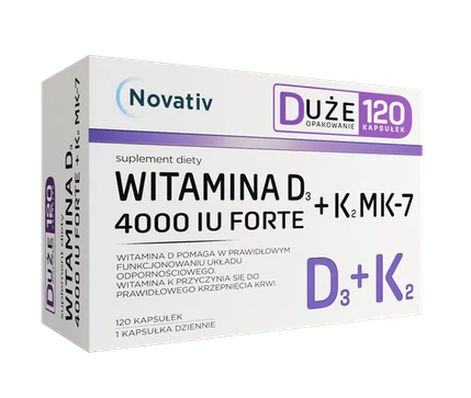 Witamina-d3-4000.PNG