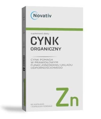 Cynk-Organiczny.PNG