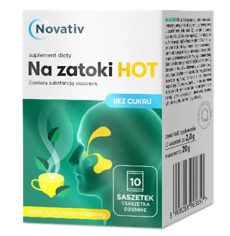Novativ-Na-zatoki-Hot.PNG