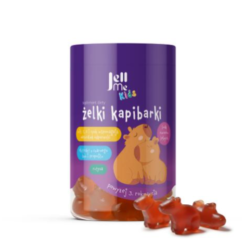 zelki-kapibarki.PNG