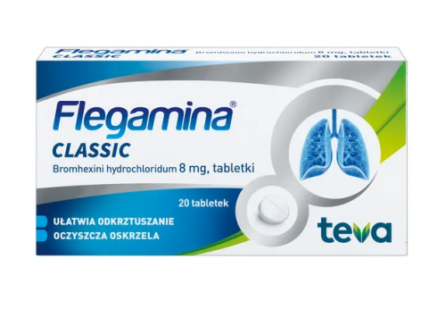 Flegamina-8mg-40-tabletek.PNG
