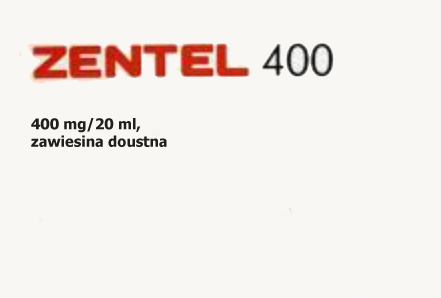 Zentel-400-zawiesina.png