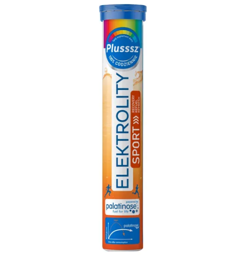 Electrolity-plusssz-sport.PNG