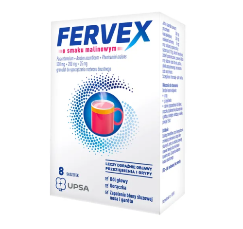Fervex-8-saszetek-malina.PNG