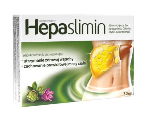 Hepaslimin.PNG