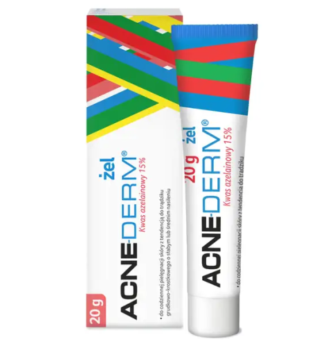 Acnederm.PNG