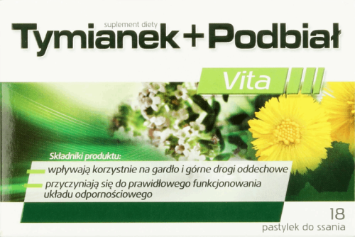 Aflofarm-Tymianek-I-Podbial-Pastylki-Do-Ssania-Wspomagaja-Kondycje-Gardla-18-Szt.png