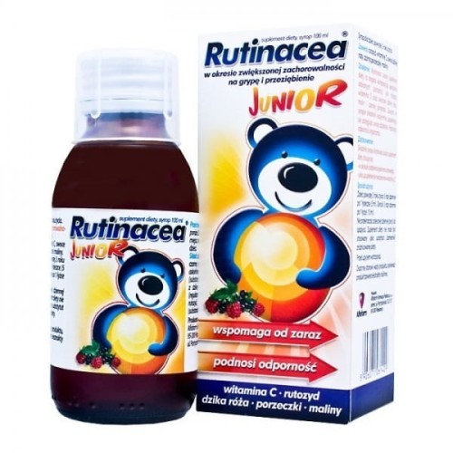 Aflofarm Rutinacea Junior W Syropie Dla Dzieci 100ml.jpg