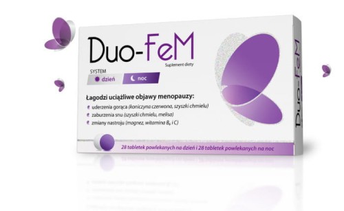 DUO-FEM-SUPLEMENT-DIETY-LAGODZI-UCIAZLIWE-OBJAWY-MENOPAUZY-28-TABLETEK-NA-DZIEN-I-NA-NOC.jpg