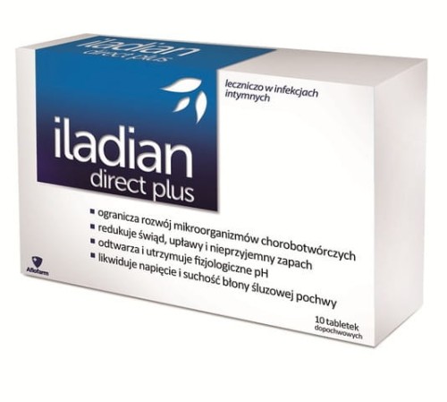 Aflofarm-Iladian-Direct-Plus-10-tabletek.jpg
