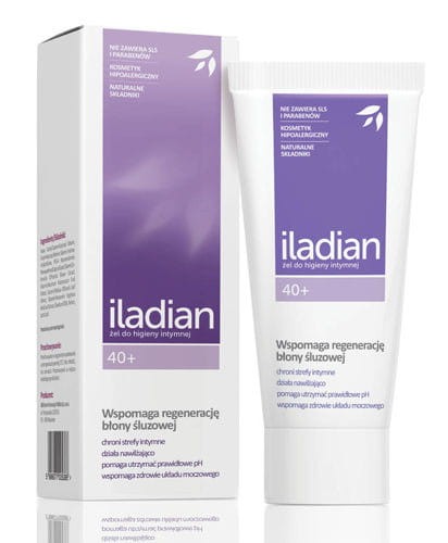 Iladian-40-Zel-Do-Higieny-Intymnej-180ml.jpg