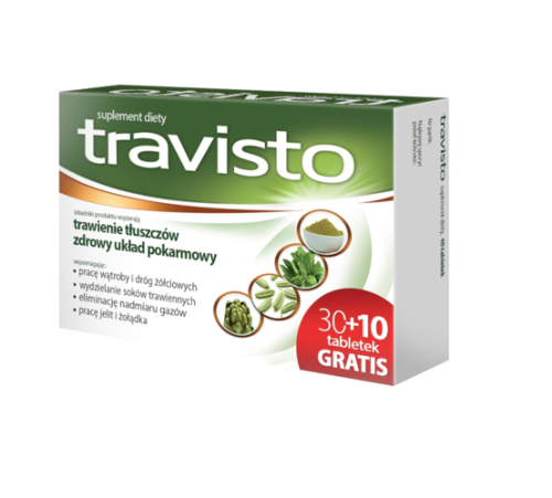 Travisto-Wspomaga-Trawienie-30-10-Gratis-Tabl.png