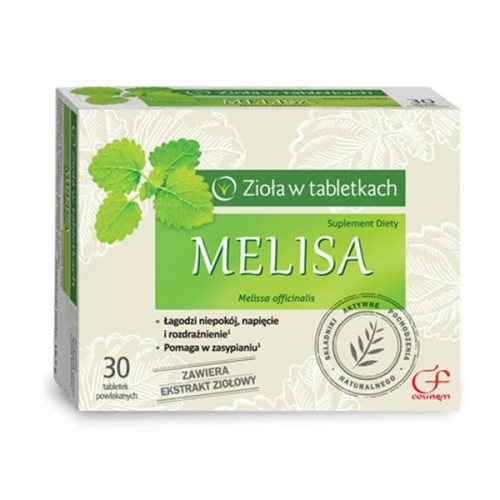 COLFARM-MELISA-ZIOLA-W-TABLETKACH-30-TAB.jpg