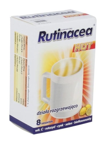Rutinacea-Hot-8-saszetek.jpg