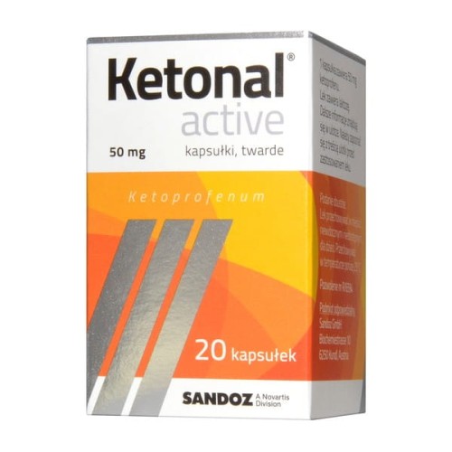 Ketonal Active 20 kaps.jpg