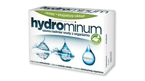 hydrominum 30 tabletek.png