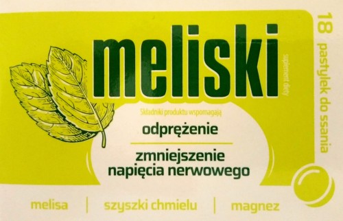 meliski.jpg