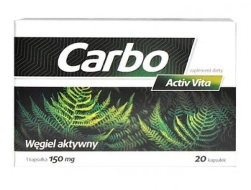 Aflofarm-Carbo-Activ-VITA-200-Mg-20-Kapsulek.jpg