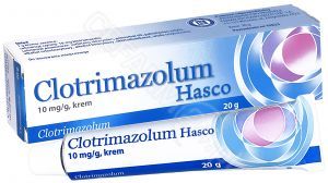 clotrimazolum-hasco-1-krem-20-g.1.jpg